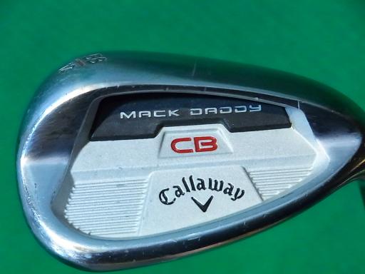 l`bj@c`ccx@ba@NbL@TW°^PQ°