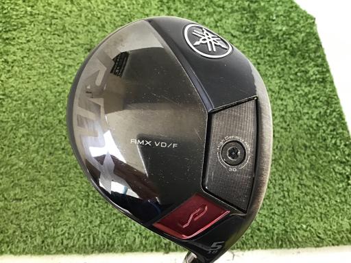 �q�l�w�@�u�c�i�Q�O�Q�S�j�@�T�v