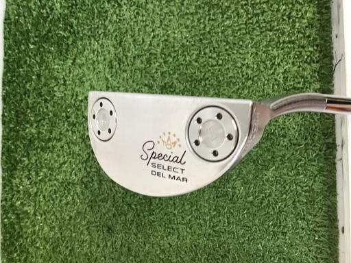 rbnssx@b`ldqnm@r@@cdk@l`q@RRC`