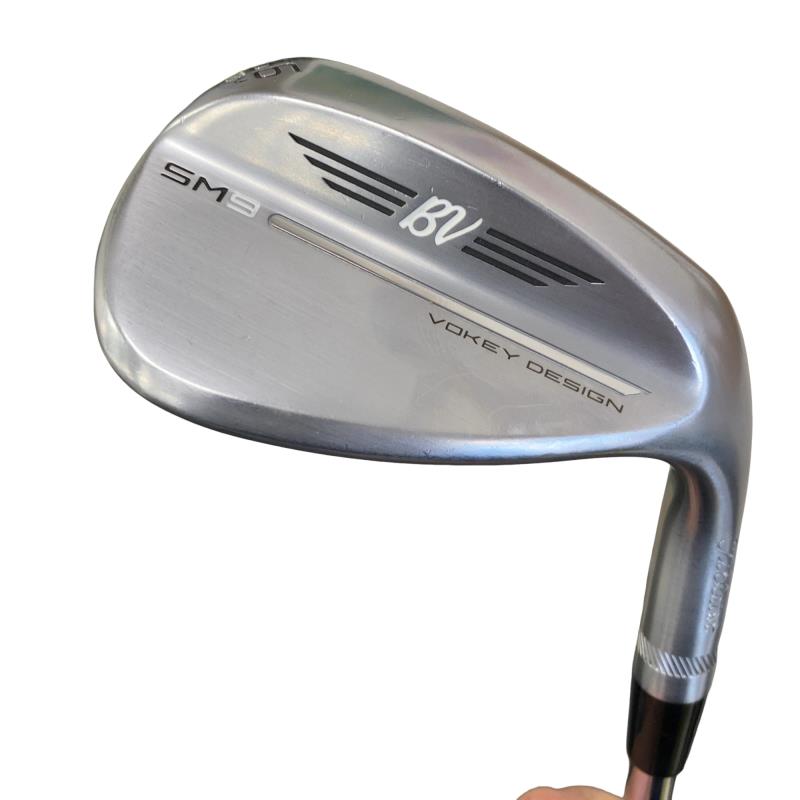 �u�n�j�d�x�@�r�o�h�m�@�l�h�k�k�d�c�@�r�l�X�@�c�A�[�N�����@�T�U°�^�O�W°�l