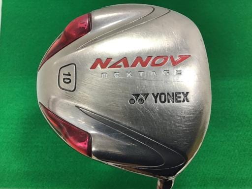 bxadq@rs`q@m`mn@u@mdws`fd@sxodSRO@PO°