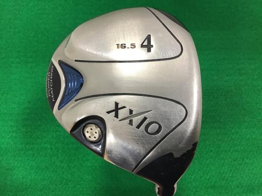 �w�w�h�n�i�Q�O�O�W�j�@�S�v