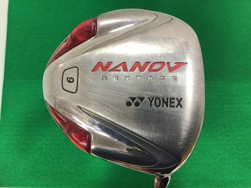 bxadq@rs`q@m`mn@u@mdws`fd@sxodSRO@@X°