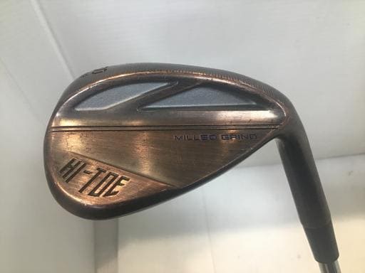 s@l@lhkkdc@fqhmc@gh|sndiQOQQj@TO°^OX°