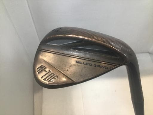 s@l@lhkkdc@fqhmc@gh|sndiQOQQj@TS°^PO°