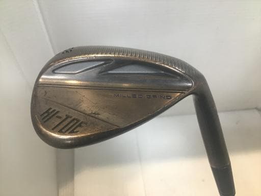 s@l@lhkkdc@fqhmc@gh|sndiQOQQj@TW°^OV°