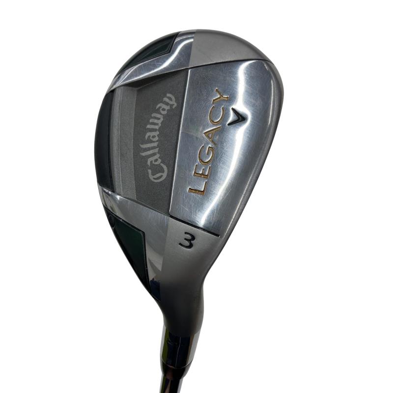 �k�d�f�`�b�x�i�Q�O�P�O�j�@�t�R