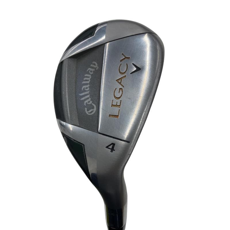 �k�d�f�`�b�x�i�Q�O�P�O�j�@�t�S