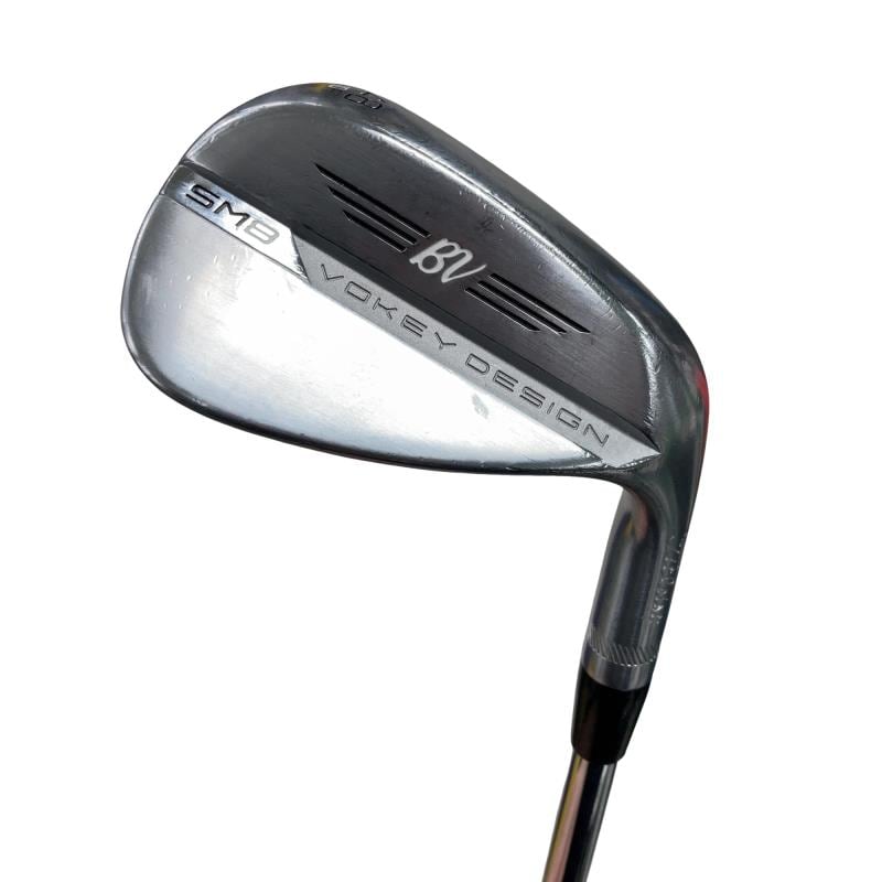 unjdx@rohm@lhkkdc@rlW@cA[N@SW°^PO°e