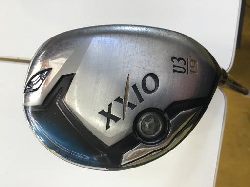 �w�w�h�n�i�Q�O�P�Q�j�@�t�R