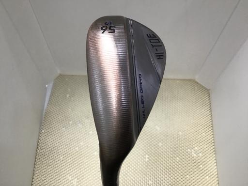 �s�����������@�l�������@�l�h�k�k�d�c�@�f�q�h�m�c�@�g�h�|�s�n�d�i�Q�O�Q�Q�j�@�T�U°�^�P�O°�@���t�e�B