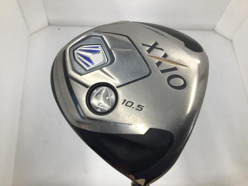 �w�w�h�n�i�Q�O�P�S�j�@�P�O�D�T°