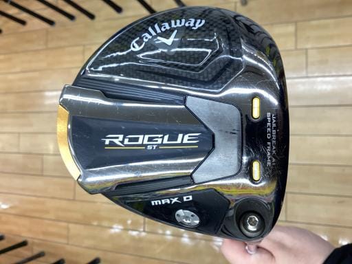 qnftd@rs@l`w@c@@X°@tr`