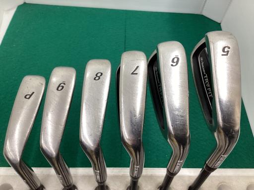 �s�n�a�t�m�c�`�@�s�q�x�@�e�h�s�i�Q�O�P�R�j�@�U�r�i���{���F�U�{�Z�b�g�j