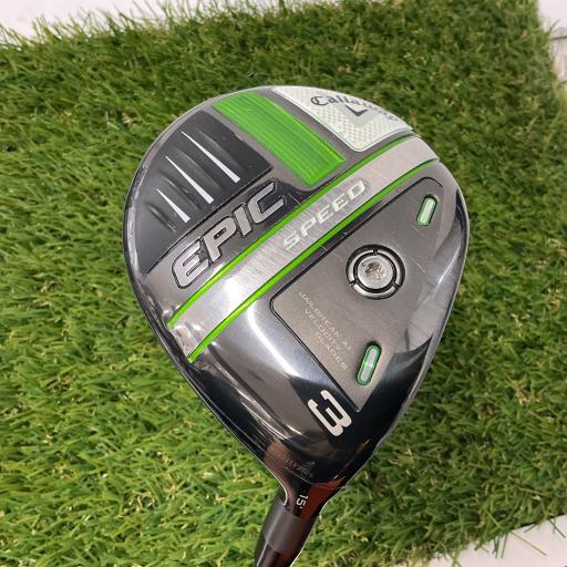 �d�o�h�b�@�r�o�d�d�c�@�R�v