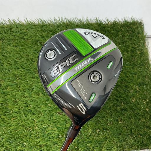 �d�o�h�b�@�l�`�w�@�@�T�v