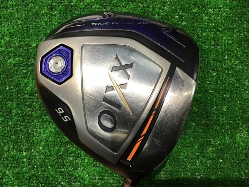 �w�w�h�n�i�Q�O�P�W�j�@�@�X�D�T°