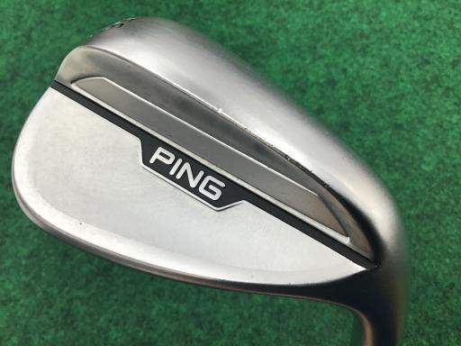 �o�h�m�f�@���P�T�X�@�T�U°�^�P�S°�@�v