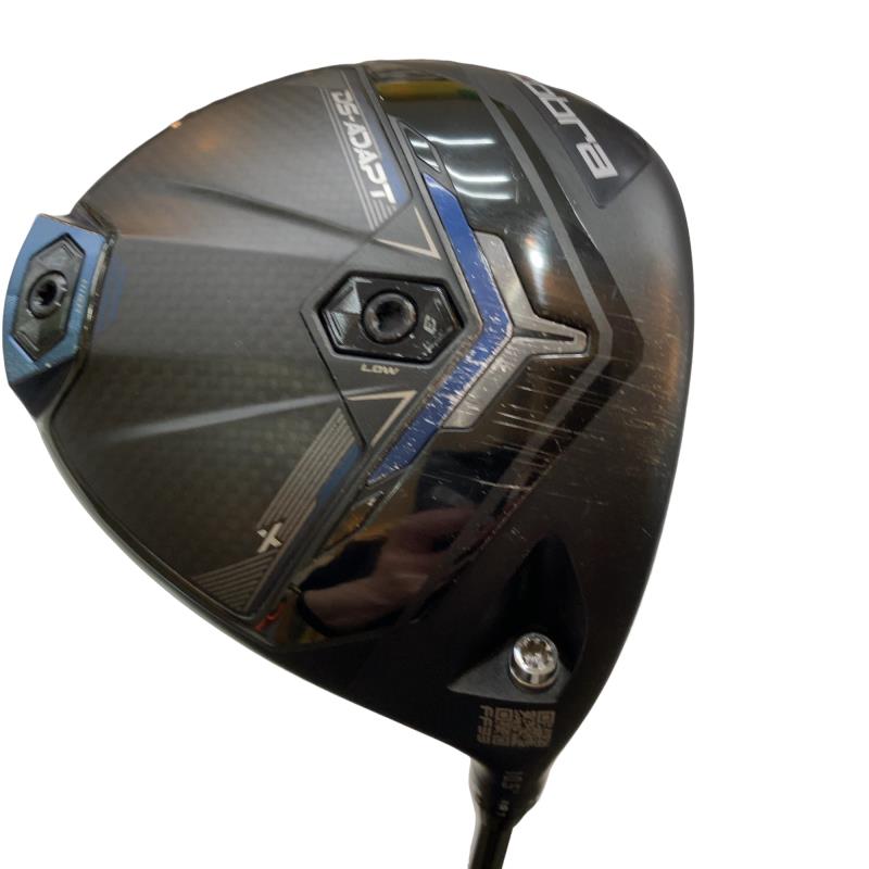 �����������@�c�r�|�`�c�`�o�s�@�w�@�P�O�D�T°