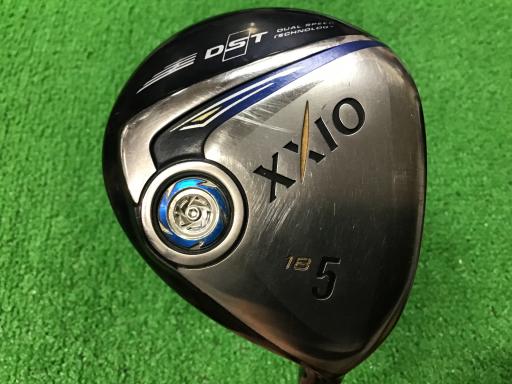 �w�w�h�n�i�Q�O�P�U�j�@�T�v