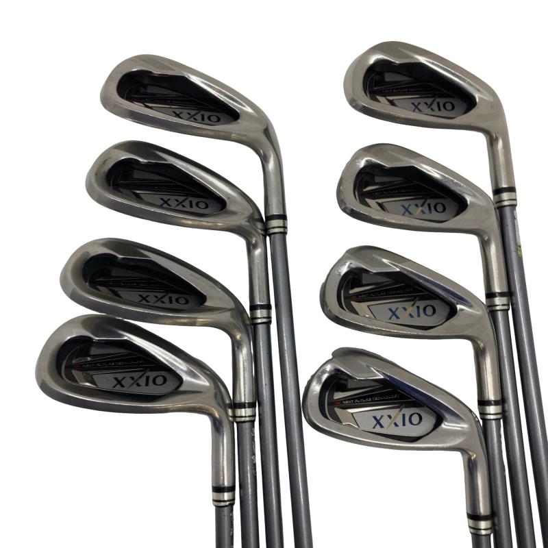 �w�w�h�n�i�Q�O�P�Q�j�@�W�r�i���{���F�W�{�Z�b�g�j