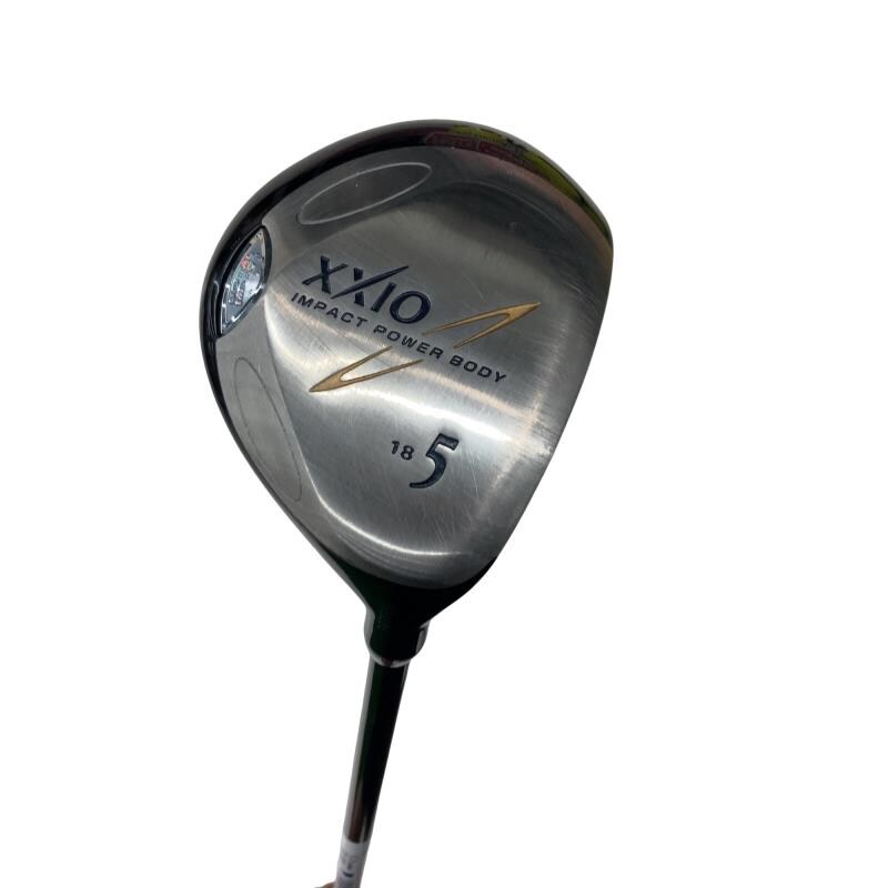 �w�w�h�n�i�Q�O�O�S�j�@�T�v