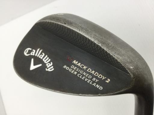 l`bj@c`ccx@Q@re[W@TU°^PS°r