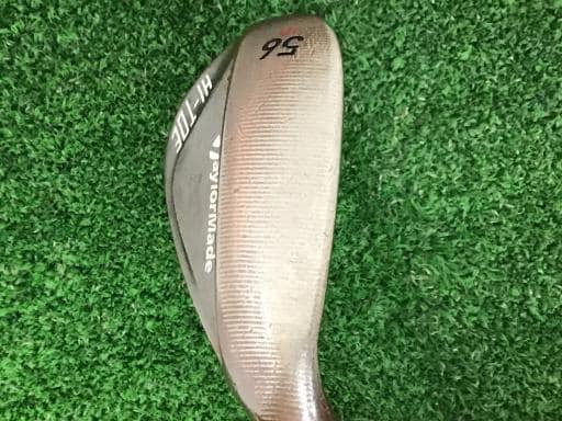 s@l@lhkkdc@fqhmc@gh|sndiQOQPj@TU°^PO°