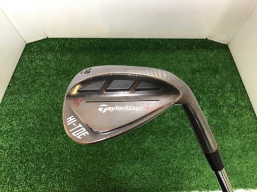 s@l@lhkkdc@fqhmc@gh|sndiQOQPj@TO°^OX°