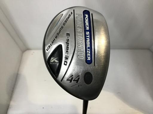 onvdq@snqm`cn@d|r@RDO@SS