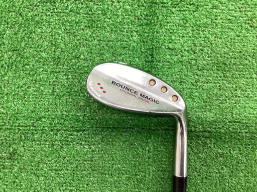 sgdEvdcfd@antmbd@l`fhbinqhfhm`k@fqhmcj@TQ°