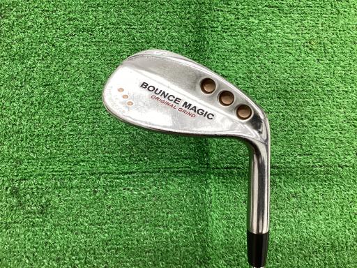 sgdEvdcfd@antmbd@l`fhbinqhfhm`k@fqhmcj@TW°