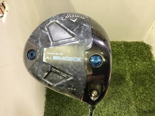 o`q`cxl@`@rlnjd@@PODT°