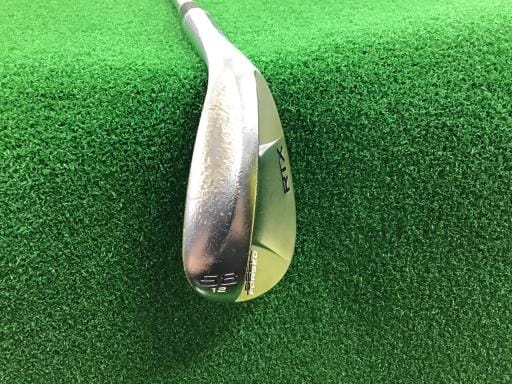 b@qsw@cddo@enqfdc@TW°^PQ°@lhc