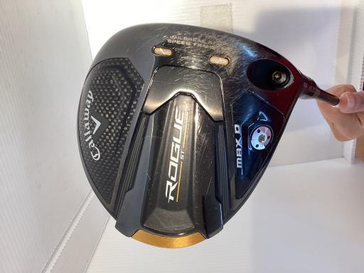 qnftd@rs@l`w@c@PODT°