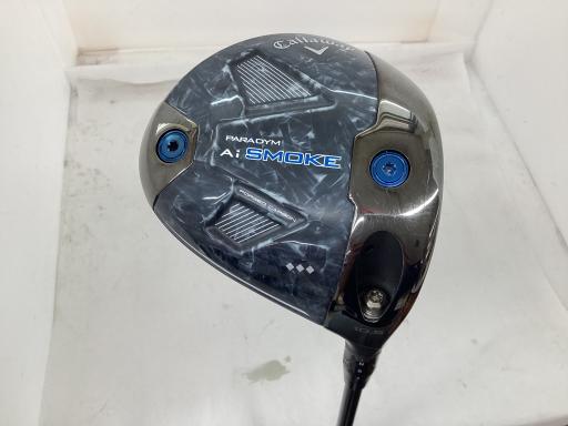 o`q`cxl@`@rlnjd@@PODT°