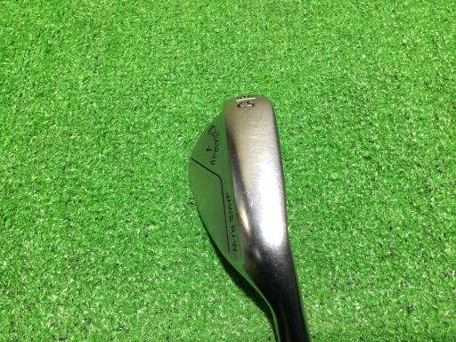 i`vr@q`v@NbL@TQ°^PO°r