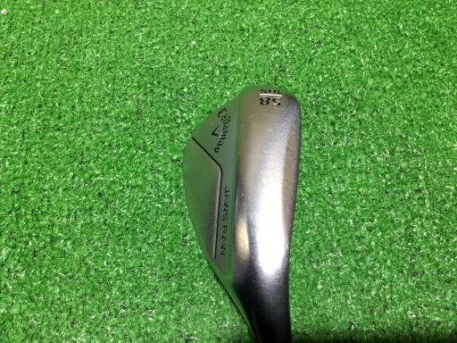 i`vr@q`v@NbL@TW°^PO°r