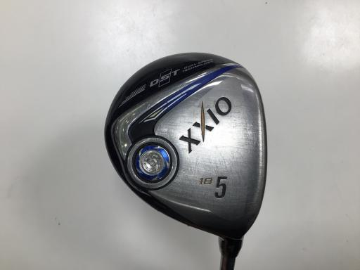 �w�w�h�n�i�Q�O�P�U�j�@�T�v