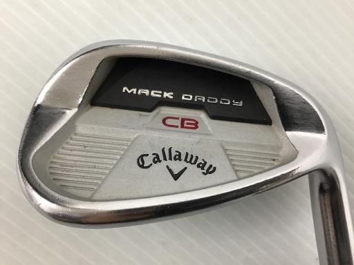 �l�`�b�j�@�c�`�c�c�x�@�b�a�@�N�������b�L�@�S�W°�^�P�O°