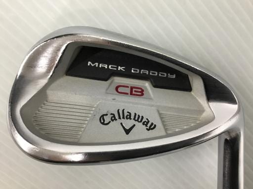 l`bj@c`ccx@ba@NbL@TU°^PS°