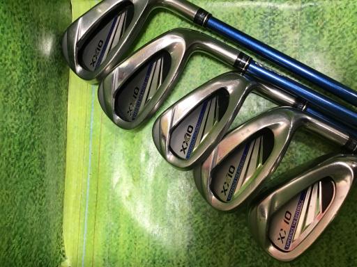 wwhniQOQOj@Tri{FT{Zbgj