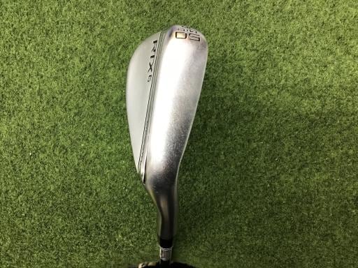 �b�����������������@�q�s�w�|�U�@�y�h�o�b�n�q�d�@�c�A�[�T�e���@�T�O°�^�P�O°�@�l�h�c