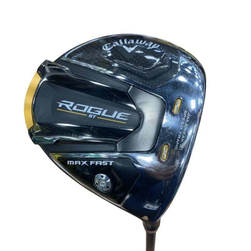 �q�n�f�t�d�@�r�s�@�l�`�w�@�e�`�r�s�@�P�O�D�T°