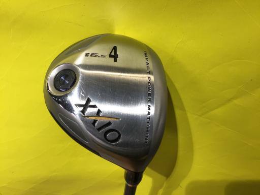 �w�w�h�n�i�Q�O�O�U�j�@�S�v