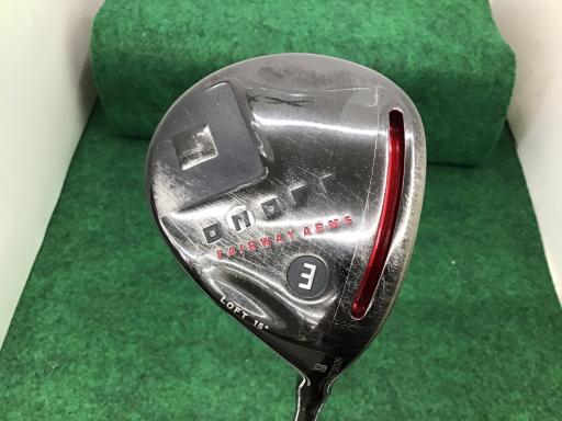 �n�m�n�e�e�@�`�q�l�r�i�Q�O�P�V�j�@�j�t�q�n�@�R�v