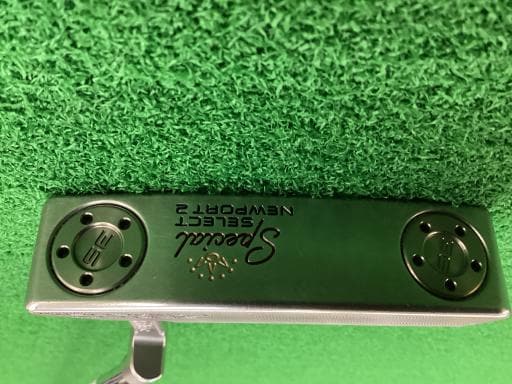 rbnssx@b`ldqnm@r@@mdvonqs@Q@RSC`