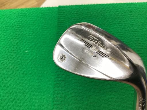 �u�n�j�d�x�@�r�o�h�m�@�l�h�k�k�d�c�@�r�l�V�@�c�A�[�N�����@�T�Q°�^�P�Q°�e