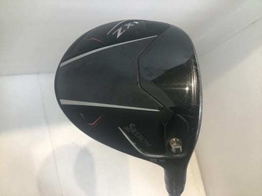 �r�q�h�w�n�m�@�y�w���@�T�v