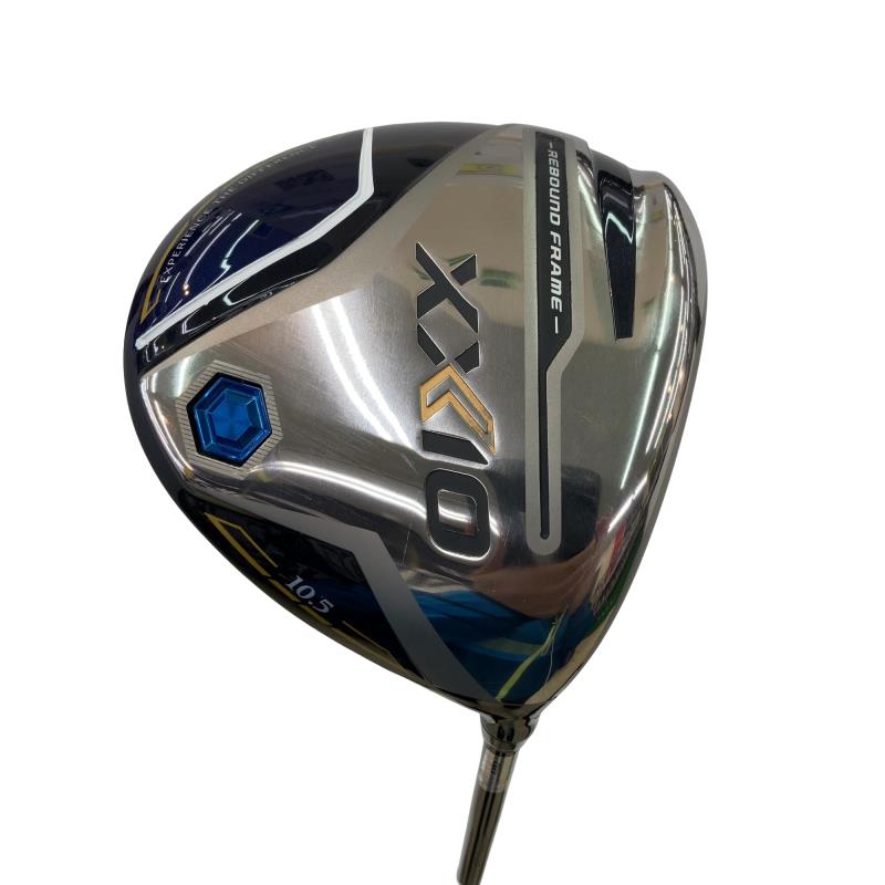 �w�w�h�n�i�Q�O�Q�Q�j�@�P�O�D�T°